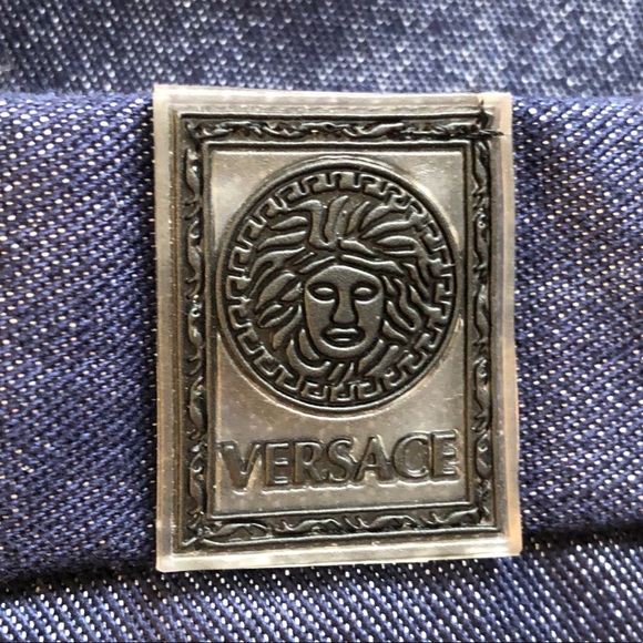 Versace Jeans - Picture 2 of 5